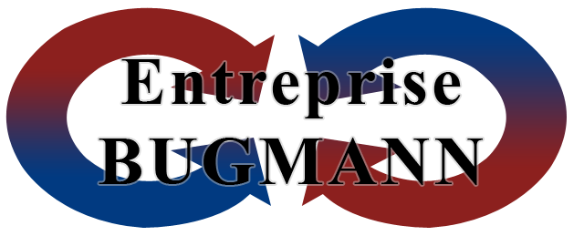 Entreprise Bugmann