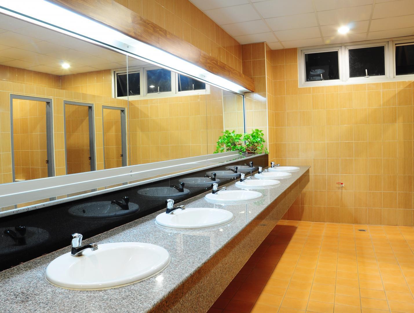 Installateur sanitaire Réguisheim